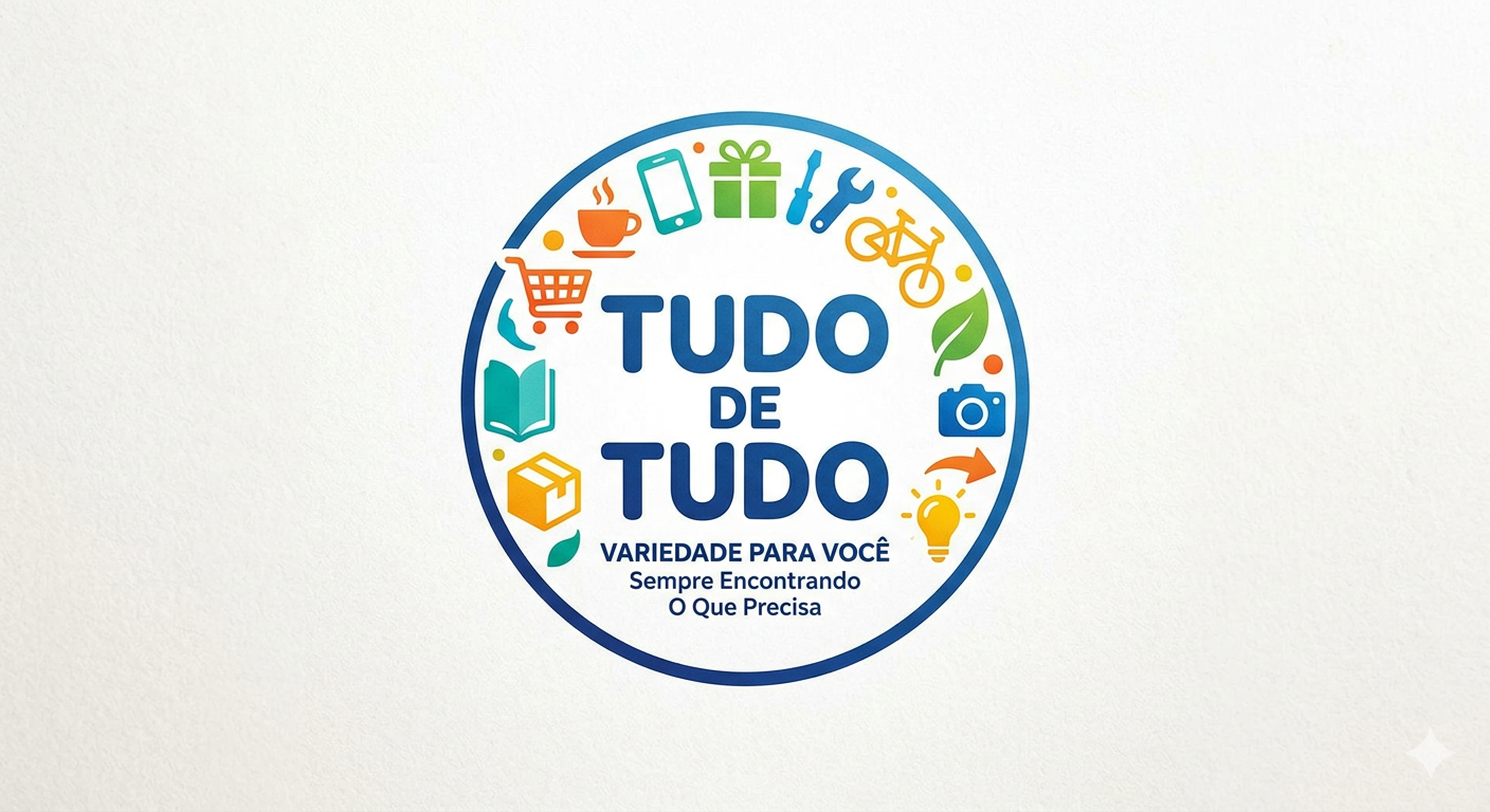 tamborlim.com.br